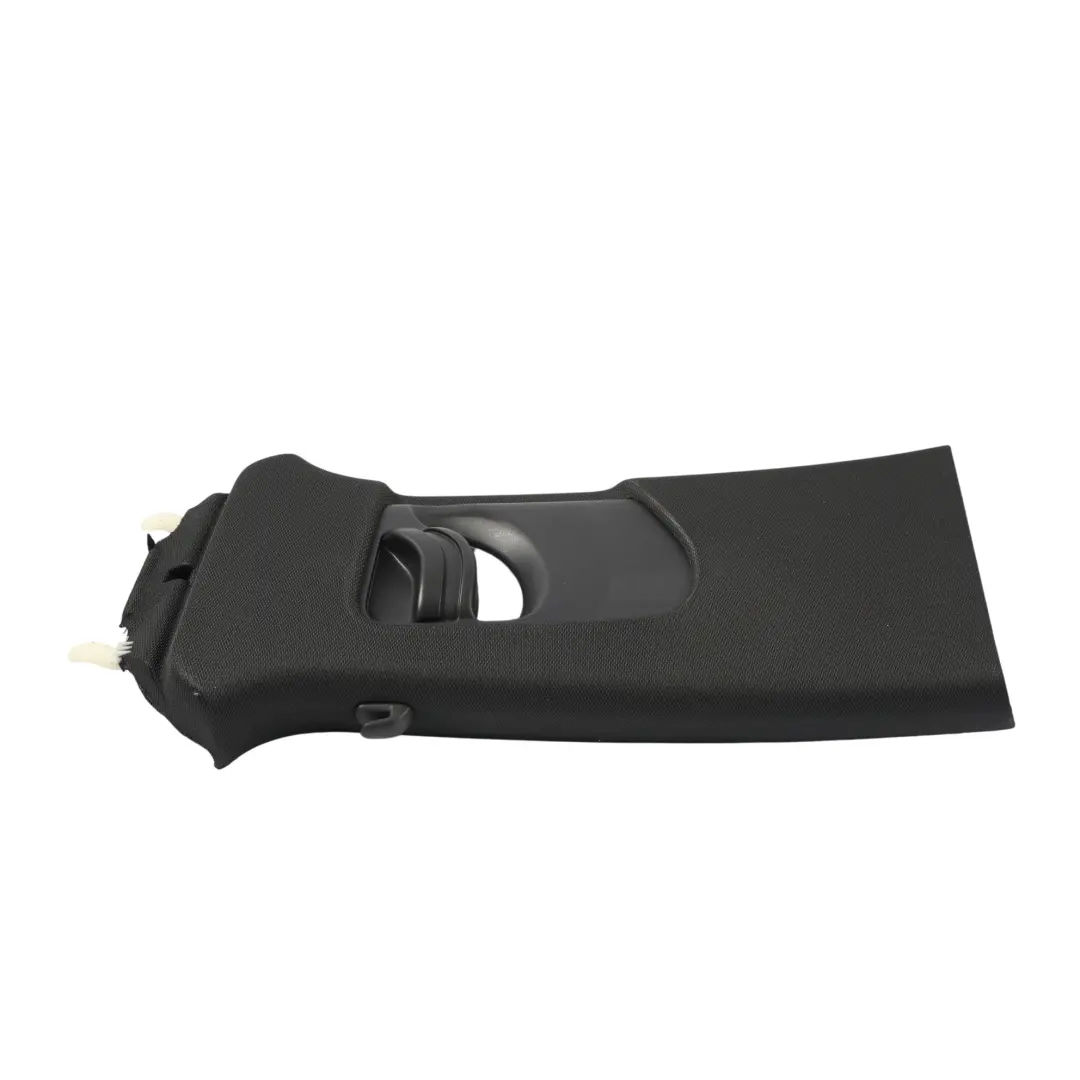 Audi Q3 8U Tür B-Säule Verkleidung Abdeckung Panel Links 8U0867293 - SKU 8U0867243D - Teilenummer 8U0867243D