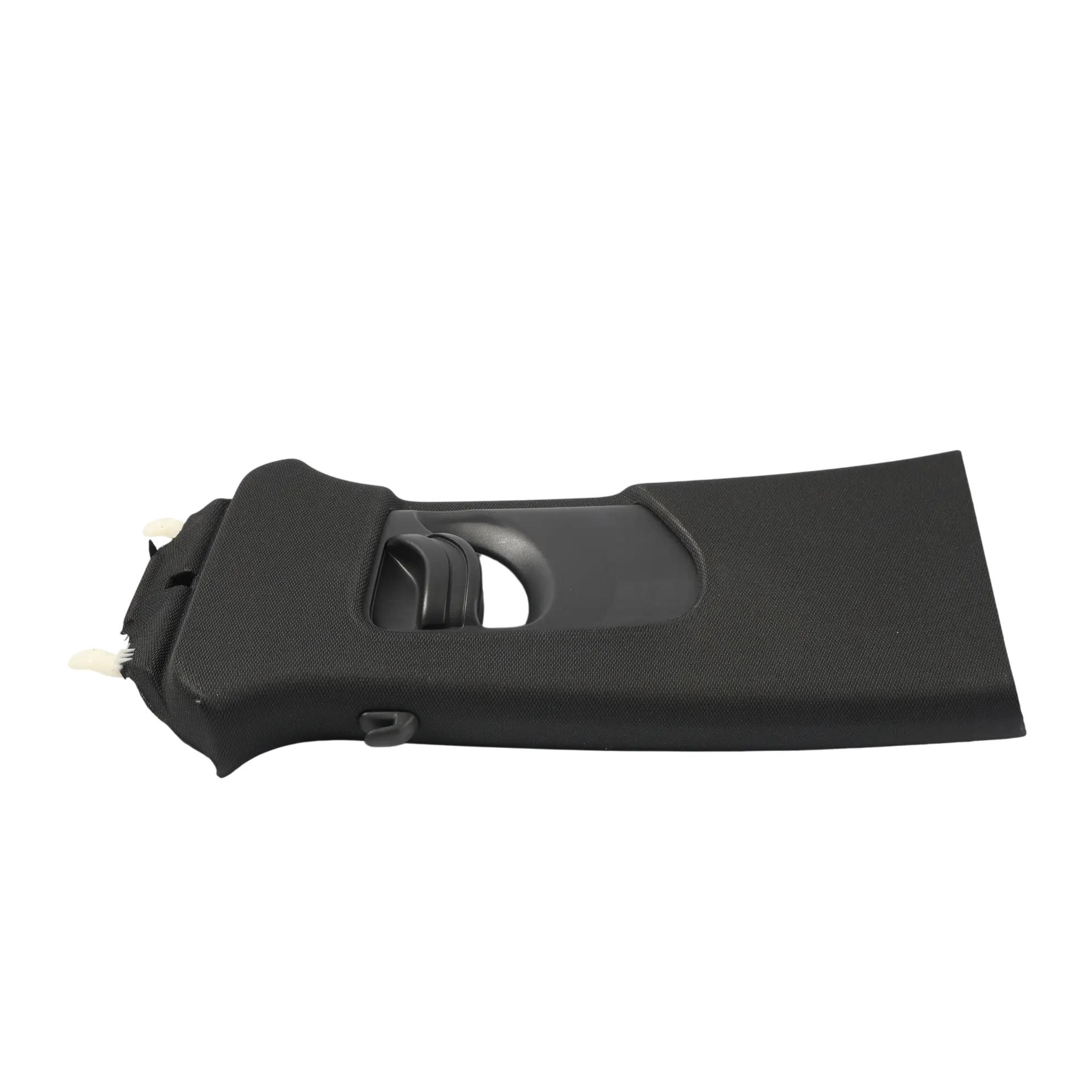Audi Q3 8U Tür B-Säule Verkleidung Abdeckung Panel Links 8U0867293