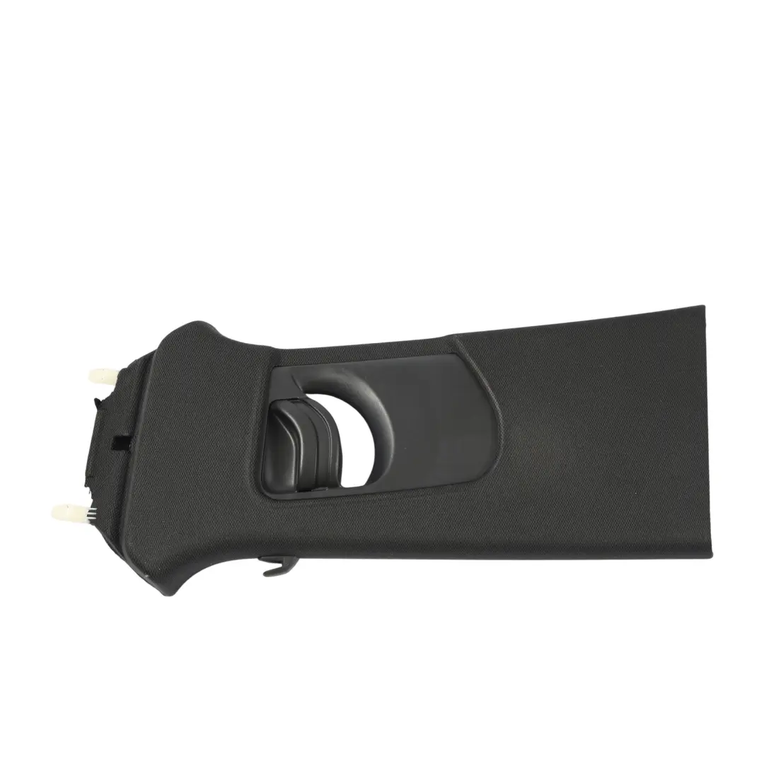 Poszycie Osłona Słupka B Lewa 8U0867293 do Audi Q3 8U o numerze 8U0867243D Audi Q3 8U Poszycie Osłona Słupka B Lewa 8U0867293 - SKU 8U0867243D - Numer Części 8U0867243D