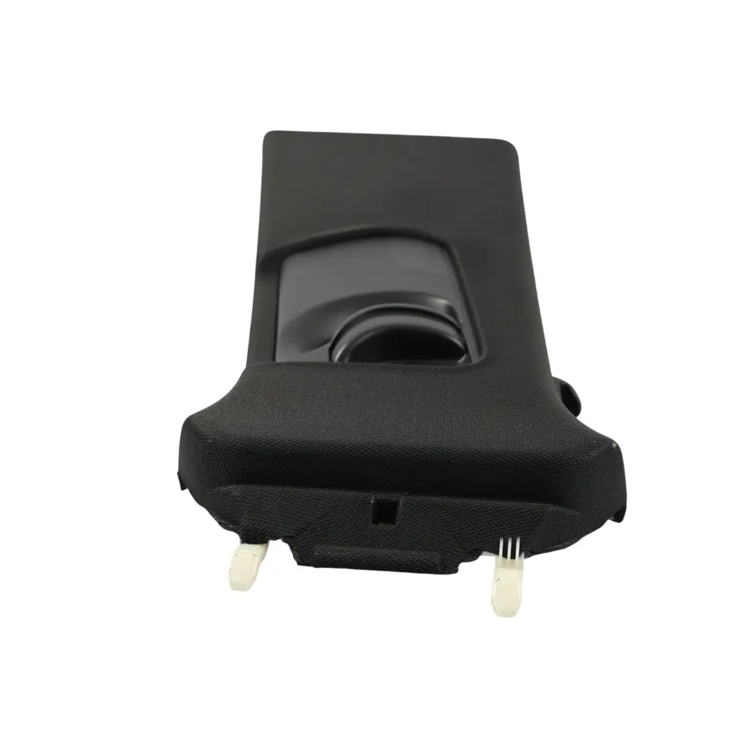 Tür B-Säule Verkleidung Abdeckung Panel Links 8U0867293 für Audi Q3 8U mit Teilenummer 8U0867243D Audi Q3 8U Tür B-Säule Verkleidung Abdeckung Panel Links 8U0867293 - SKU 8U0867243D - Teilenummer 8U0867243D