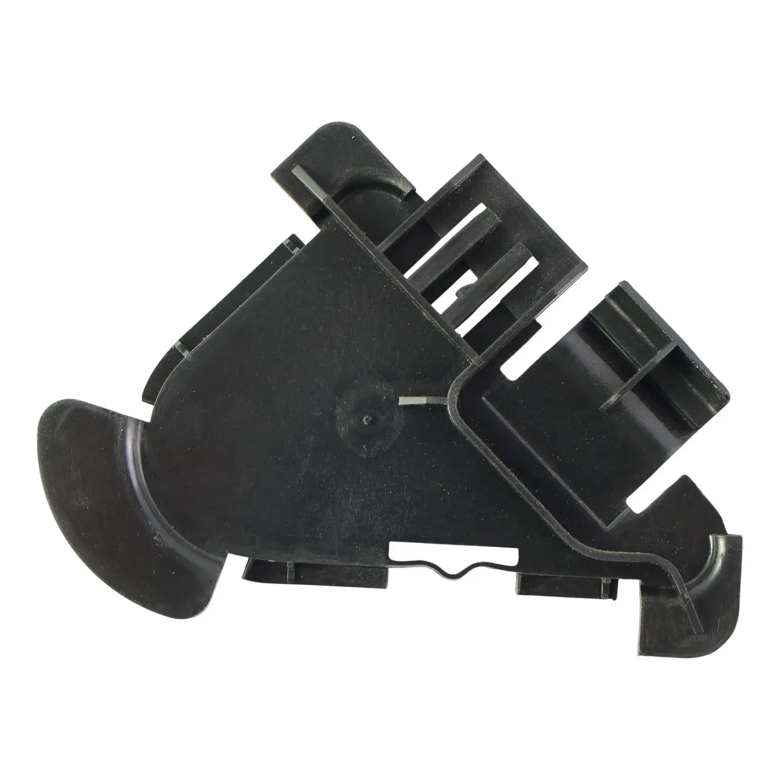 Audi Q3 8U Soporte Módulo Unidad Control Bomba Combustible 8U0907239