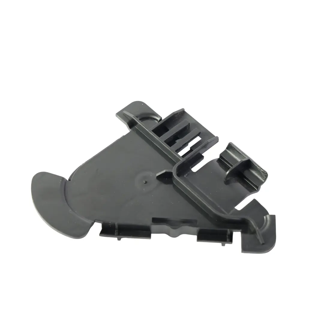 Soporte Módulo Unidad Control Bomba Combustible para Audi Q3 8U con número de pieza 8U0907239 Audi Q3 8U Soporte Módulo Unidad Control Bomba Combustible - SKU 8U0907239 - Número de pieza 8U0907239