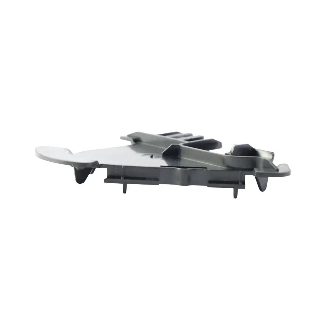 Audi Q3 8U Kraftstoffpumpe Steuergerät Modul Halterung Träger - SKU 8U0907239 - Teilenummer 8U0907239