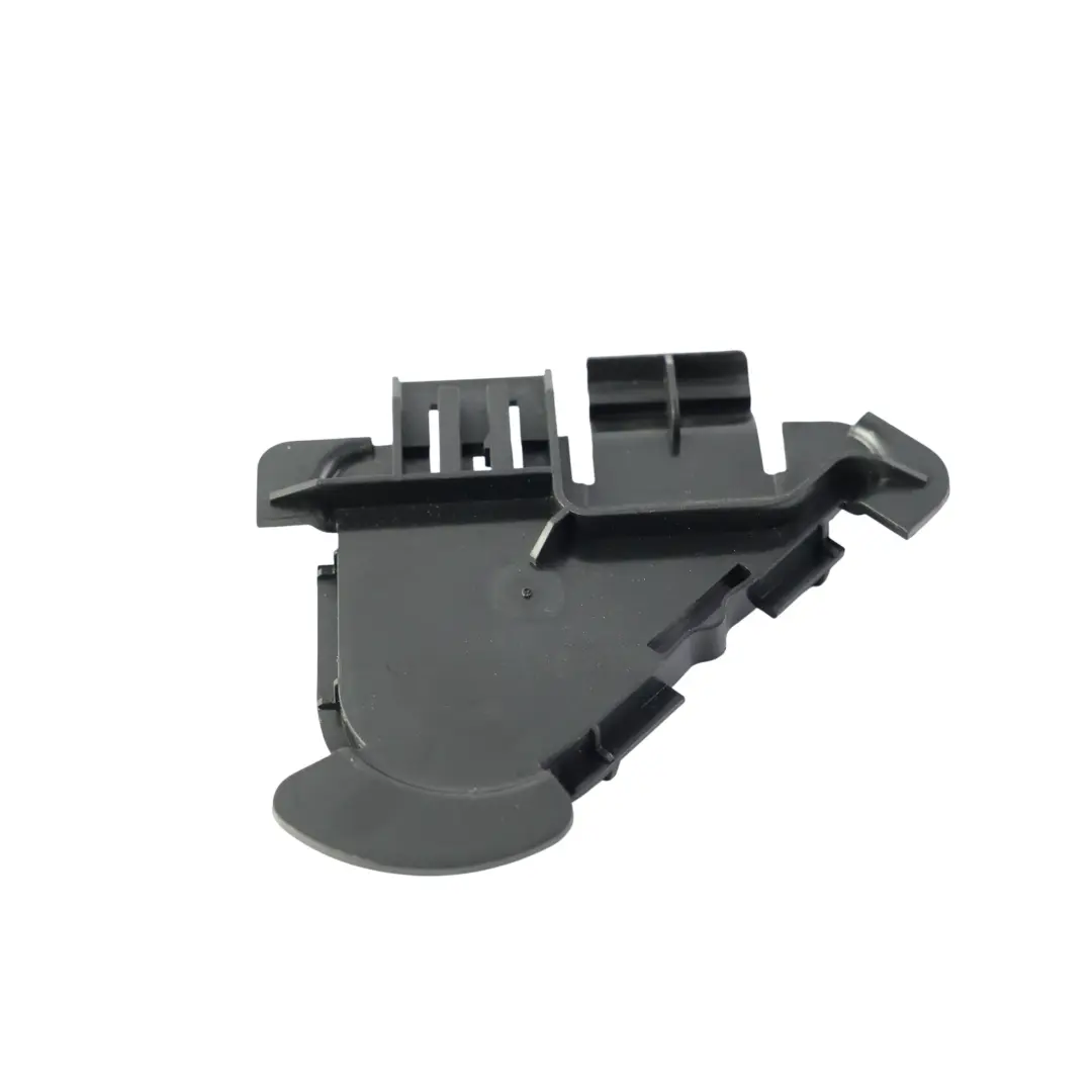 Audi Q3 8U Fuel Pump Control Unit Module Mount Support Bracket - SKU 8U0907239 - Part number 8U0907239