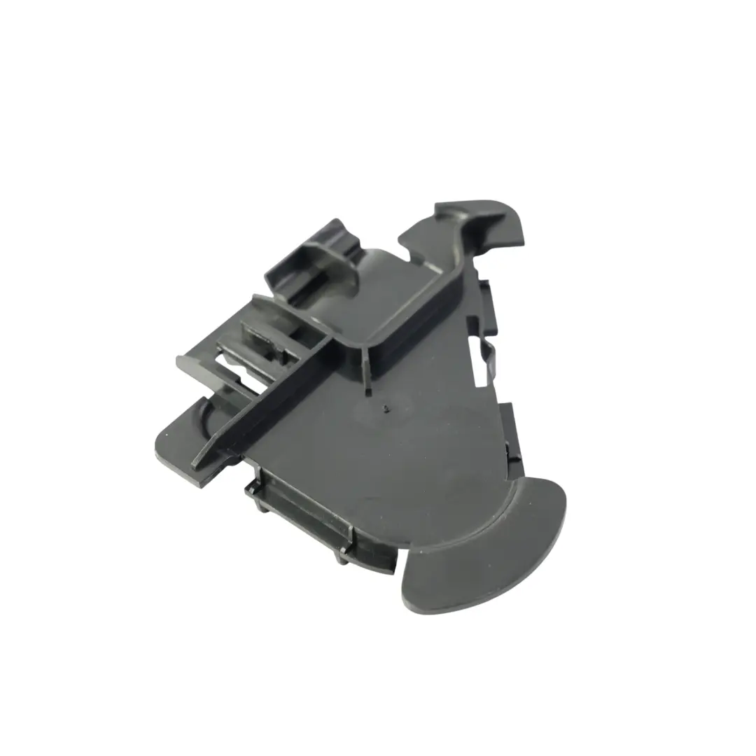 Pump Control Unit Module Mount Support Bracket to Audi Q3 8U Fuel with Part number 8U0907239 Audi Q3 8U Fuel Pump Control Unit Module Mount Support Bracket - SKU 8U0907239 - Part number 8U0907239