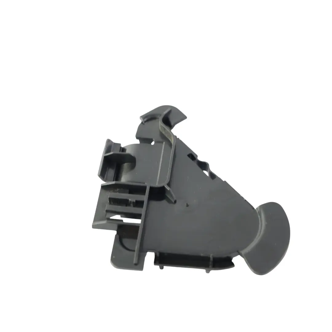 Audi Q3 8U Support Fixation Module Unité Contrôle Pompe Carburant - SKU 8U0907239 - Numéro de pièce 8U0907239