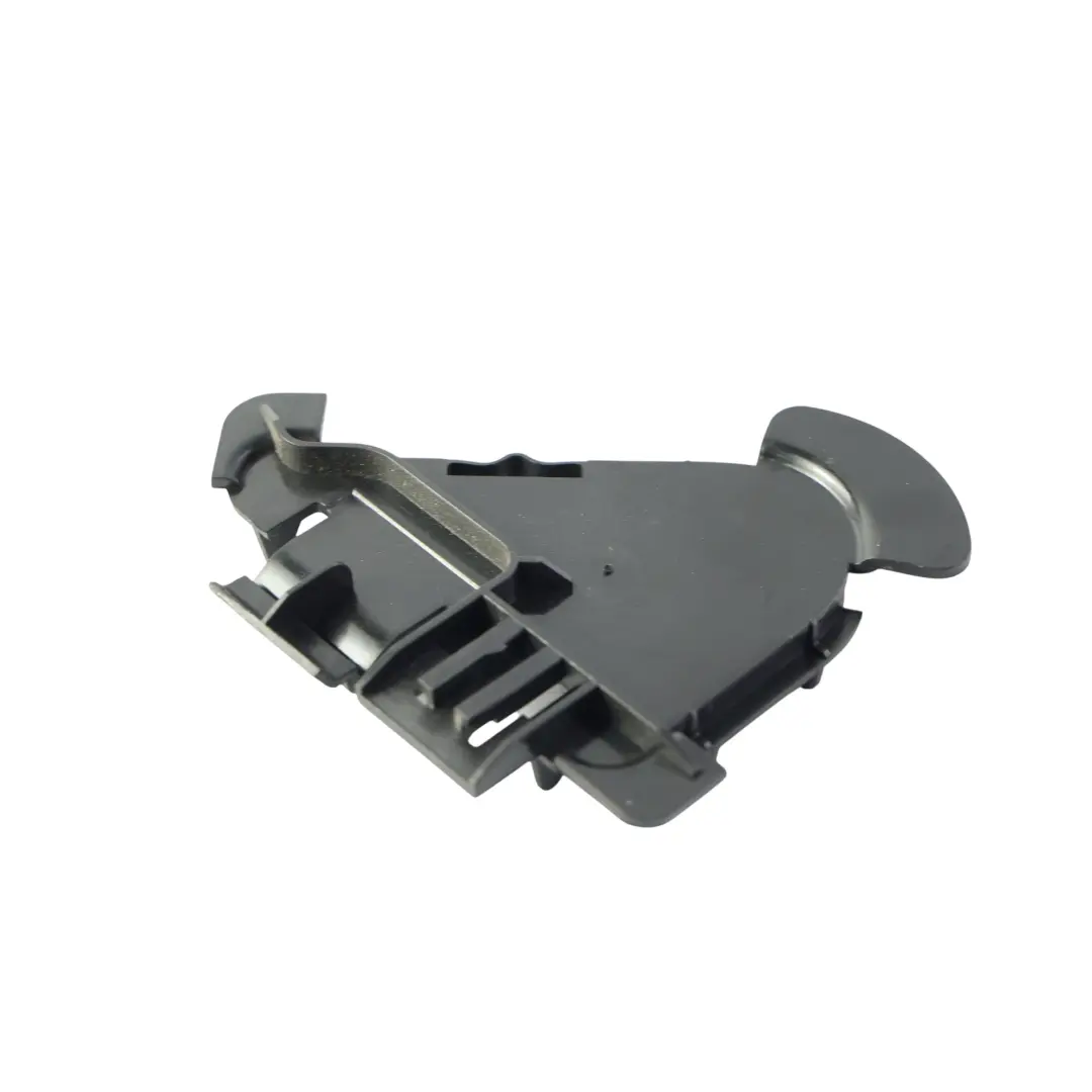Audi Q3 8U Wspornik Mocowanie Uchwyt Modułu Pompy Paliwa - SKU 8U0907239 - Numer Części 8U0907239