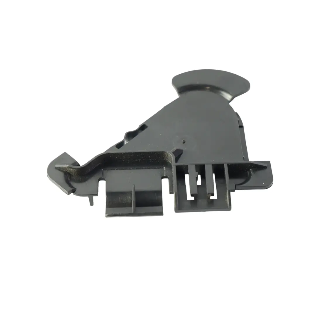 Soporte Módulo Unidad Control Bomba Combustible para Audi Q3 8U con número de pieza 8U0907239 Audi Q3 8U Soporte Módulo Unidad Control Bomba Combustible - SKU 8U0907239 - Número de pieza 8U0907239
