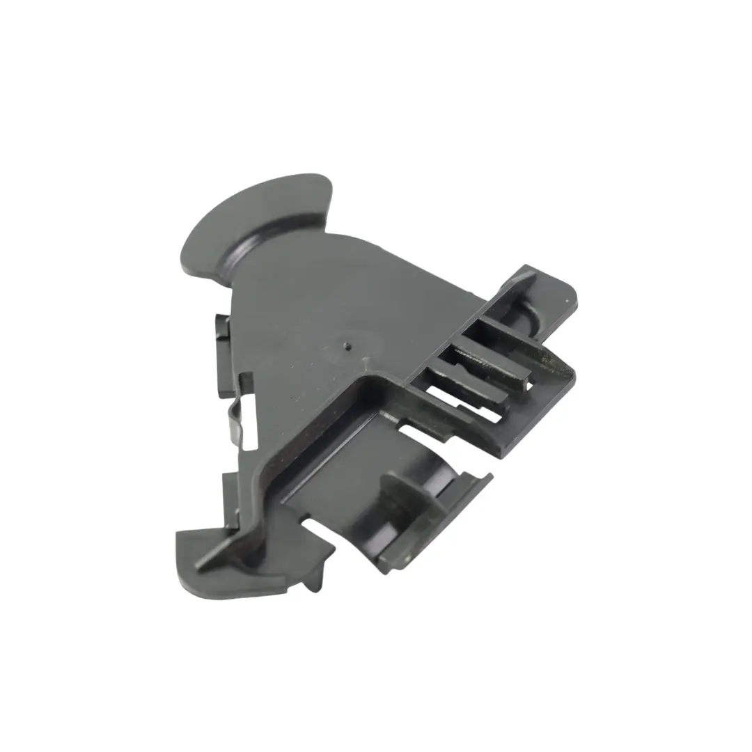 Soporte Módulo Unidad Control Bomba Combustible para Audi Q3 8U con número de pieza 8U0907239 Audi Q3 8U Soporte Módulo Unidad Control Bomba Combustible - SKU 8U0907239 - Número de pieza 8U0907239