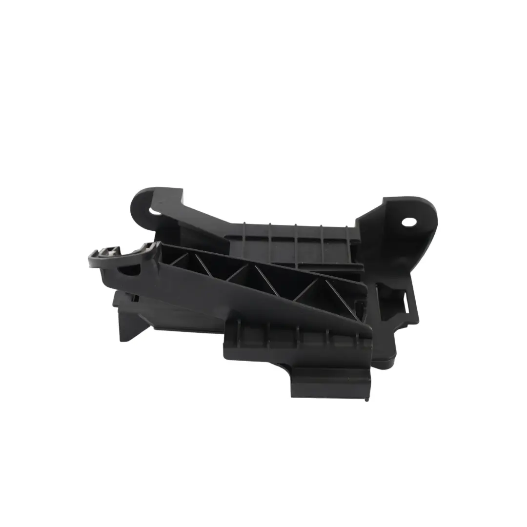 Audi Q3 8U Support Fixation Module Attelage Remorque - SKU 8U0907297 - Numéro de pièce 8U0907297