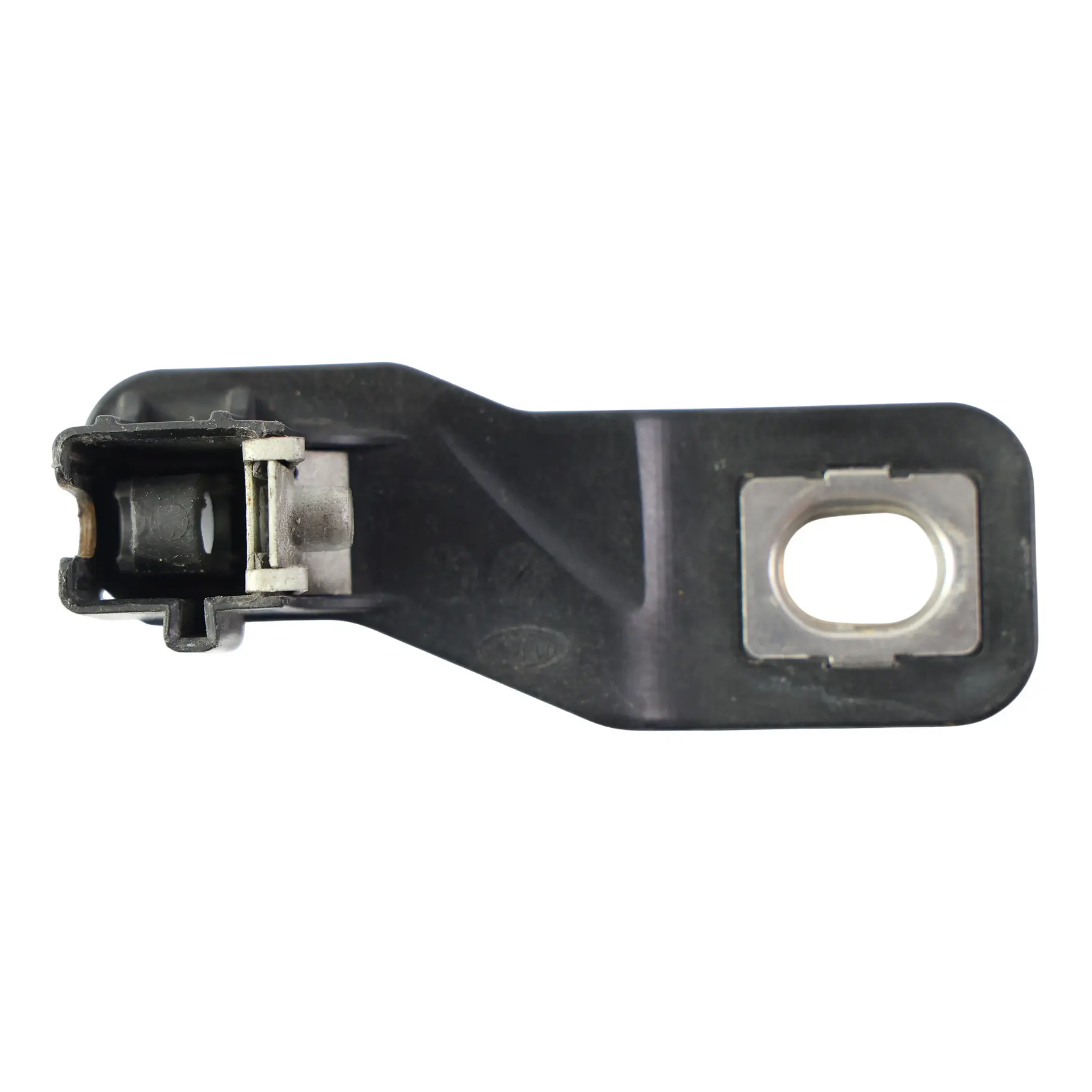 Audi Q3 8U Headlight Headlamp Outer Bracket Mount Support Right O/S 8U0941122