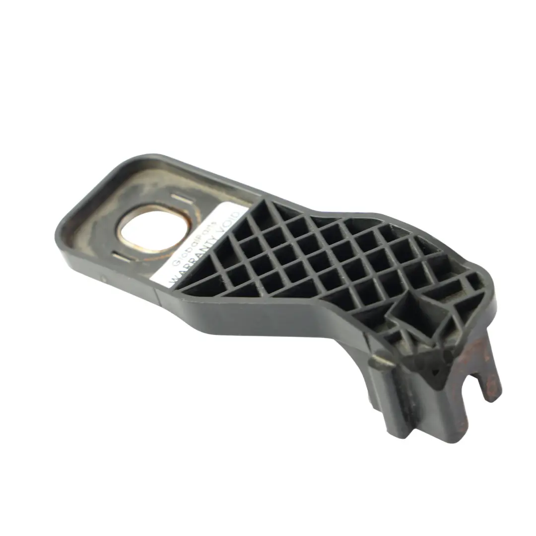 Audi Q3 8U Headlight Headlamp Outer Bracket Mount Support Right O/S - SKU 8U0941122 - Part number 8U0941122