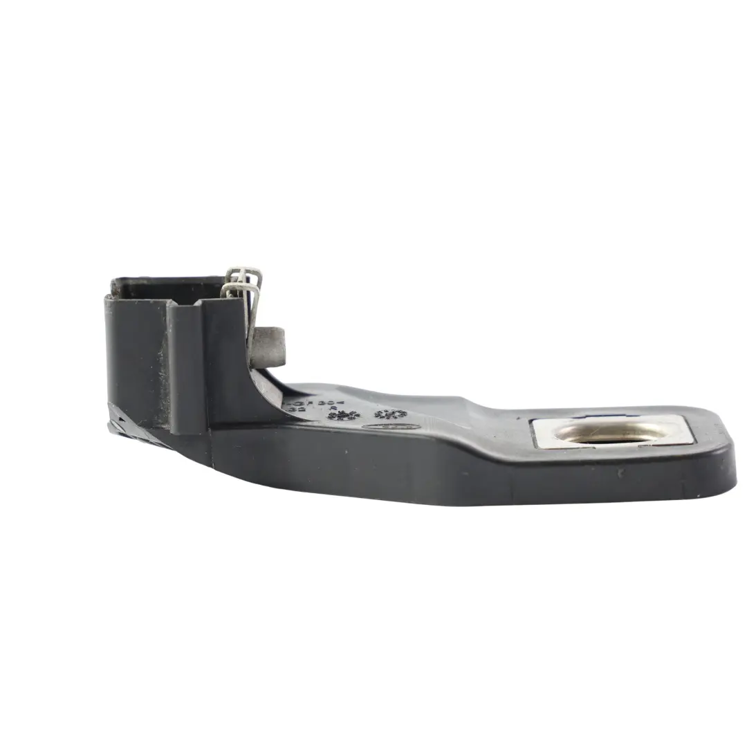 Audi Q3 8U Headlight Headlamp Outer Bracket Mount Support Right O/S - SKU 8U0941122 - Part number 8U0941122