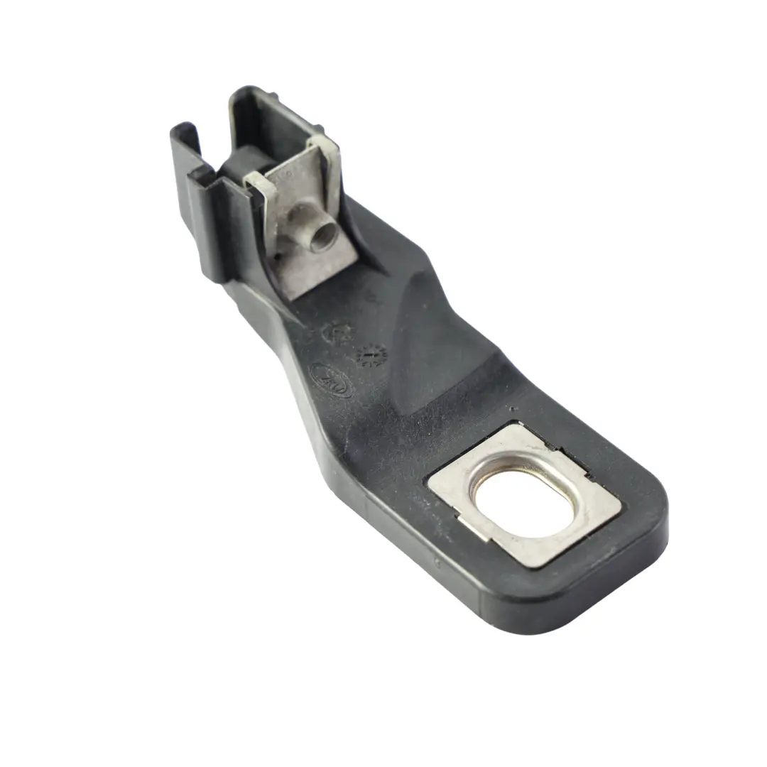 Supporto Staffa Faro Proiettore Esterno Destro per Audi Q3 8U con numero di parte 8U0941122 Audi Q3 8U Supporto Staffa Faro Proiettore Esterno Destro - SKU 8U0941122 - Numero di parte 8U0941122