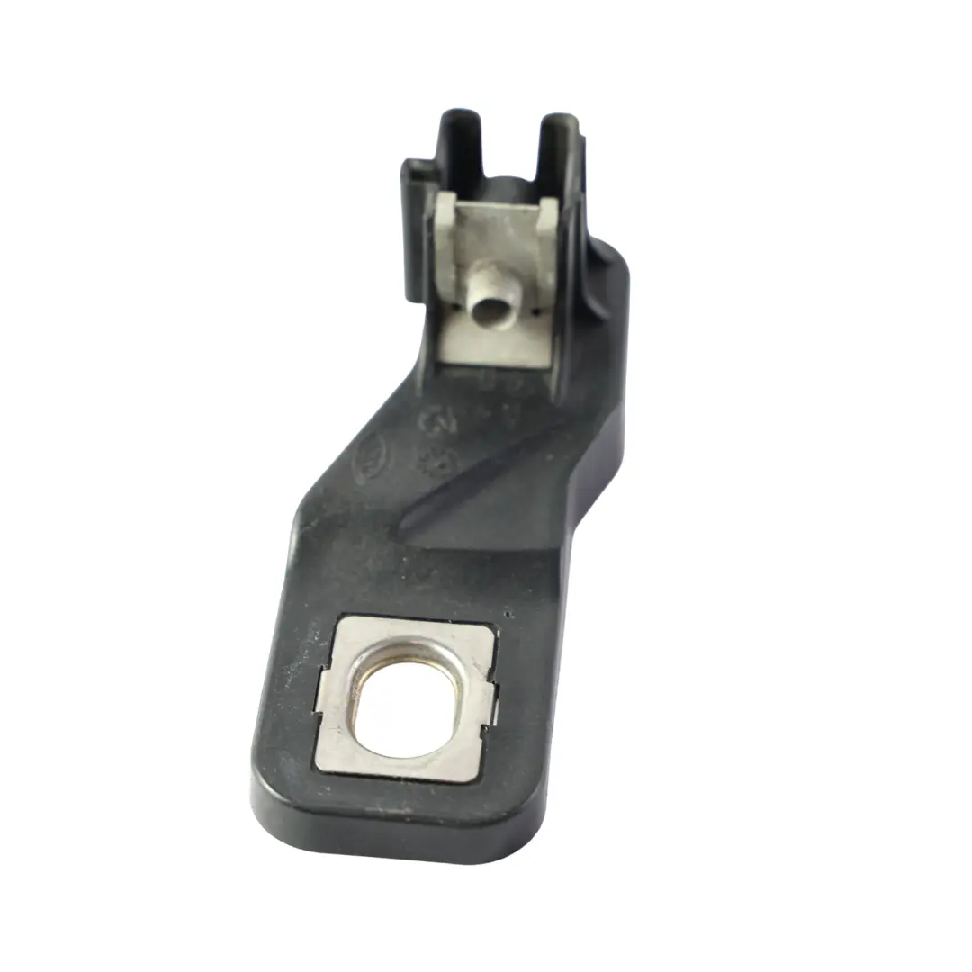 Audi Q3 8U Headlight Headlamp Outer Bracket Mount Support Right O/S - SKU 8U0941122 - Part number 8U0941122