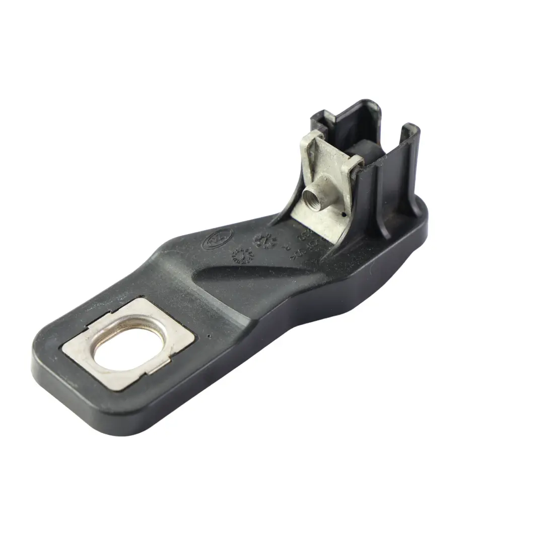 Headlight Headlamp Outer Bracket Mount Support Right O/S to Audi Q3 8U with Part number 8U0941122 Audi Q3 8U Headlight Headlamp Outer Bracket Mount Support Right O/S - SKU 8U0941122 - Part number 8U0941122