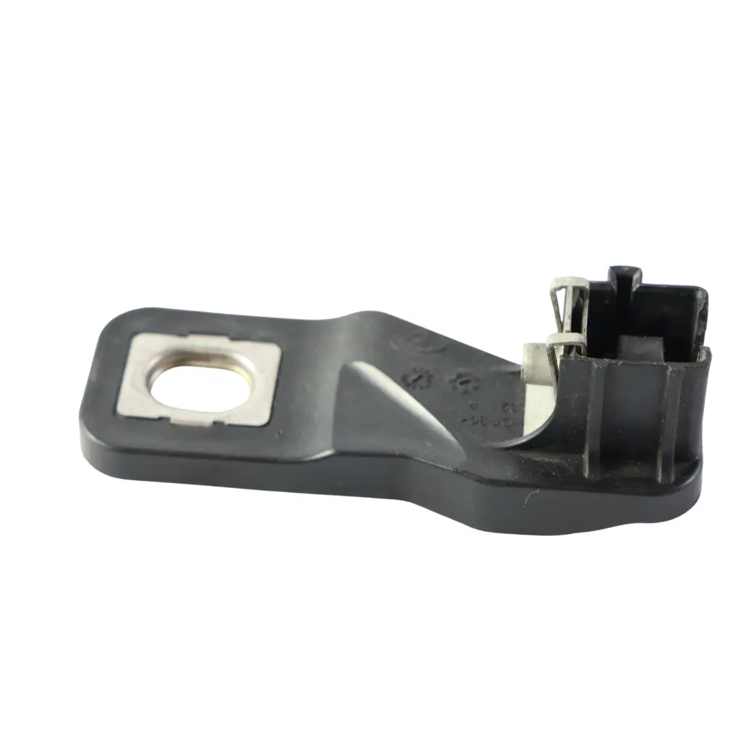 Audi Q3 8U Supporto Staffa Faro Proiettore Esterno Destro - SKU 8U0941122 - Numero di parte 8U0941122