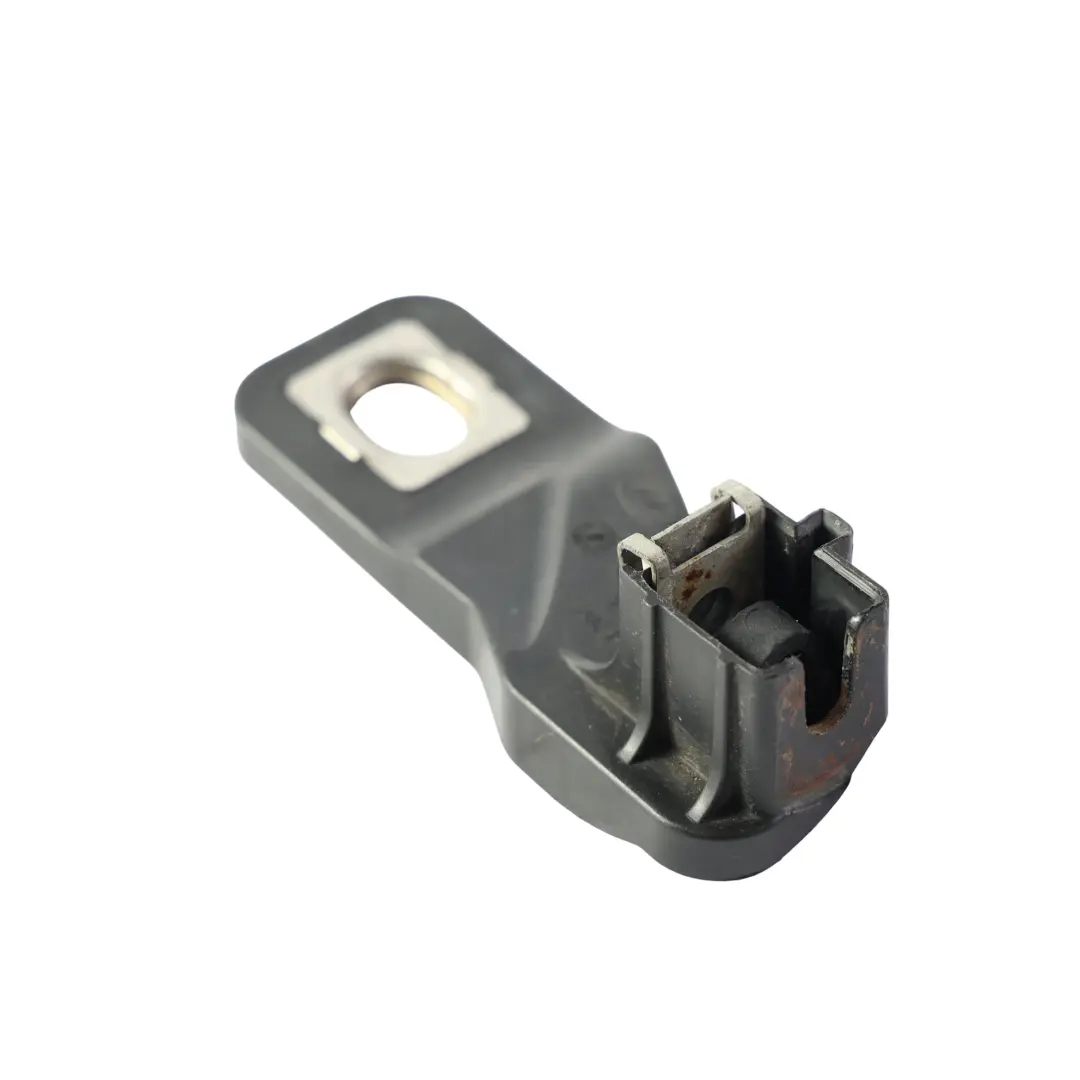 Audi Q3 8U Soporte Montaje Faro Delantero Derecho - SKU 8U0941122 - Número de pieza 8U0941122