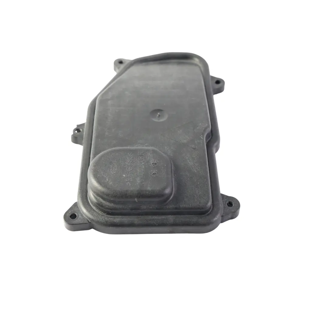 Audi Q3 8U Tapa Antipolvo Bombilla Faro Derecho - SKU 8U0941158A - Número de pieza 8U0941158A