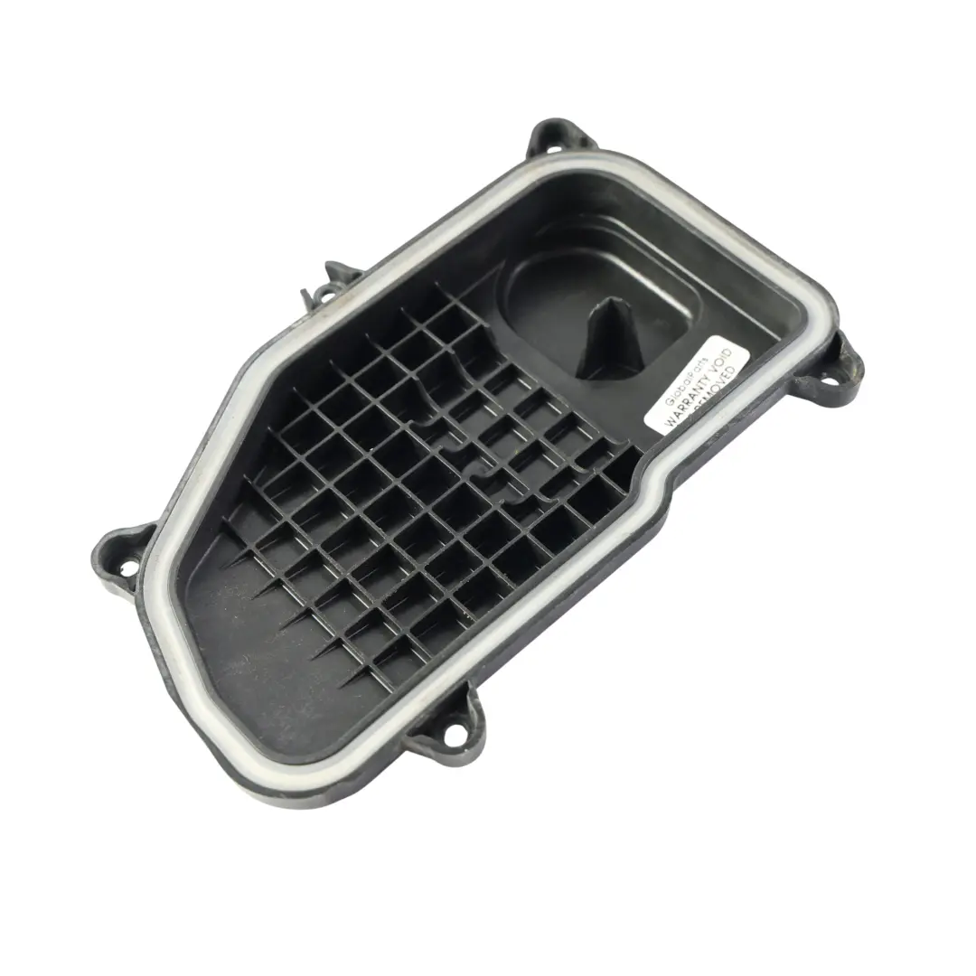 Audi Q3 8U Tapa Antipolvo Bombilla Faro Derecho - SKU 8U0941158A - Número de pieza 8U0941158A