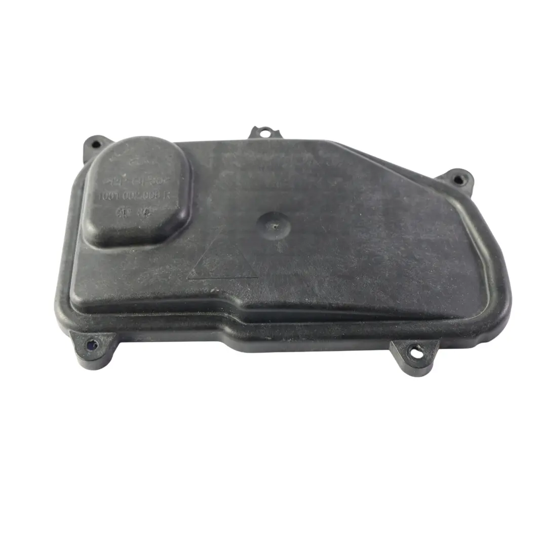 Headlight Lamp Bulb Cap Dust Cover Right O/S to Audi Q3 8U with Part number 8U0941158A Audi Q3 8U Headlight Lamp Bulb Cap Dust Cover Right O/S - SKU 8U0941158A - Part number 8U0941158A