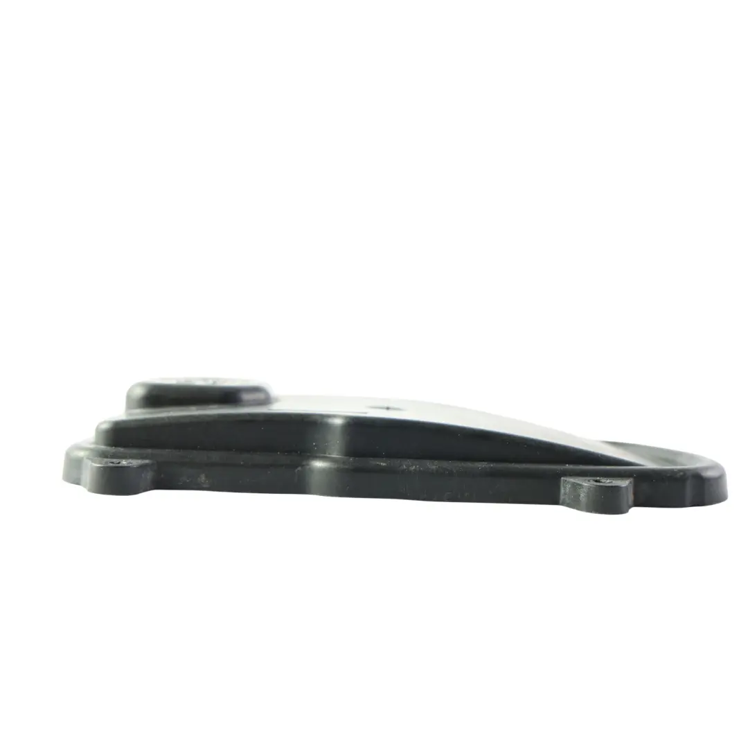 Audi Q3 8U Headlight Lamp Bulb Cap Dust Cover Right O/S - SKU 8U0941158A - Part number 8U0941158A