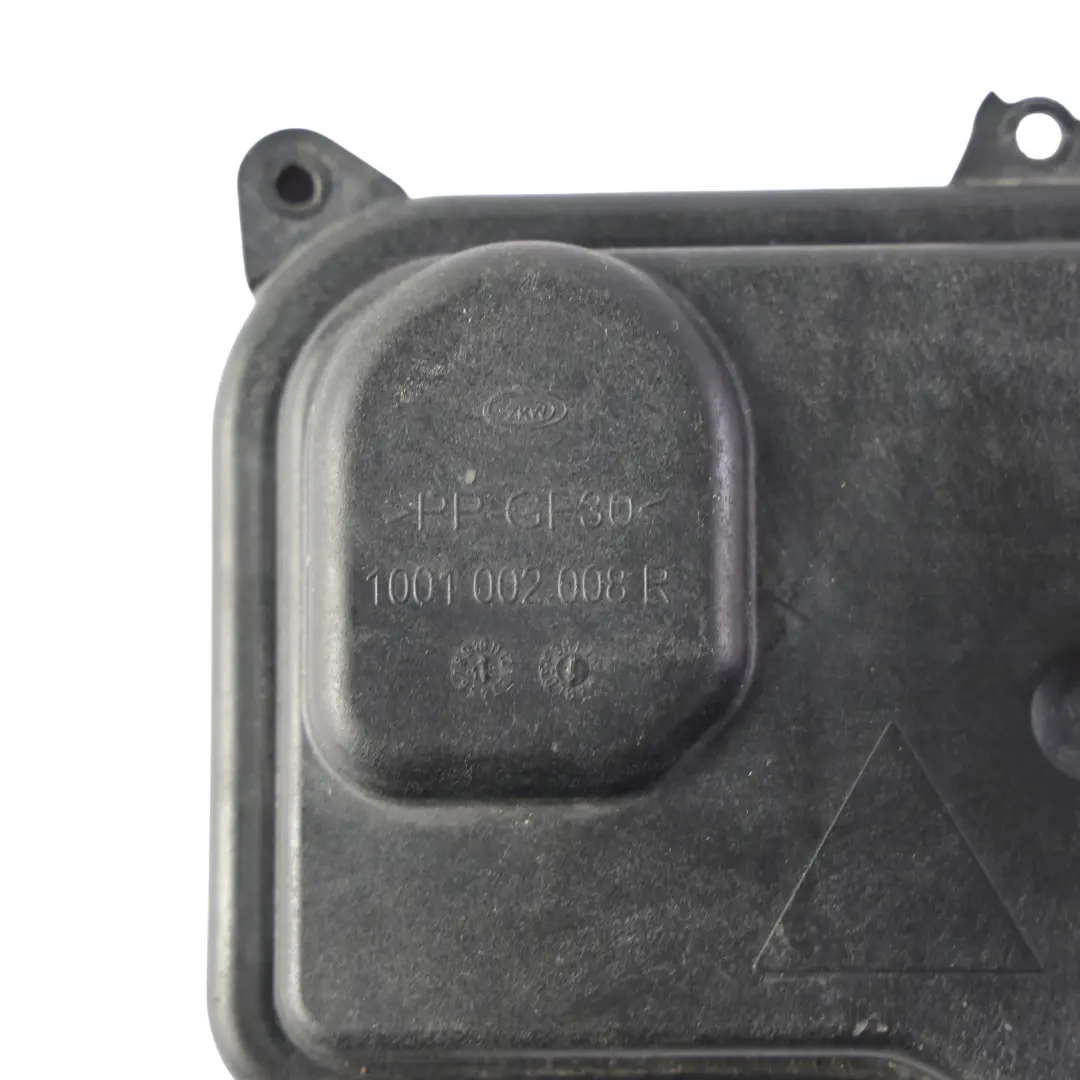Scheinwerfer Lampe Glühbirne Kappe Staubschutz Rechts für Audi Q3 8U mit Teilenummer 8U0941158A Audi Q3 8U Scheinwerfer Lampe Glühbirne Kappe Staubschutz Rechts - SKU 8U0941158A - Teilenummer 8U0941158A