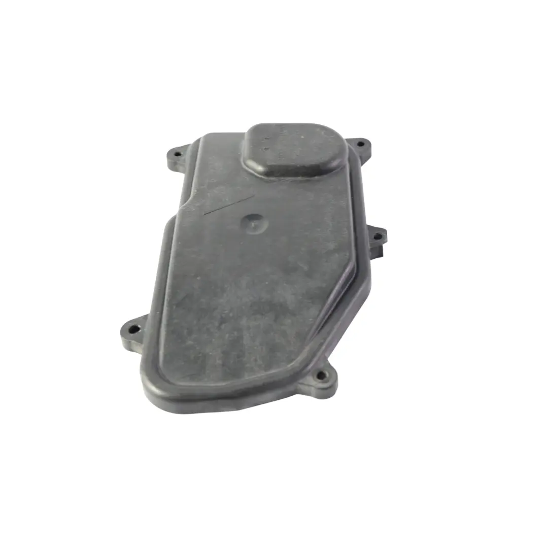Audi Q3 8U Tapa Antipolvo Bombilla Faro Derecho - SKU 8U0941158A - Número de pieza 8U0941158A