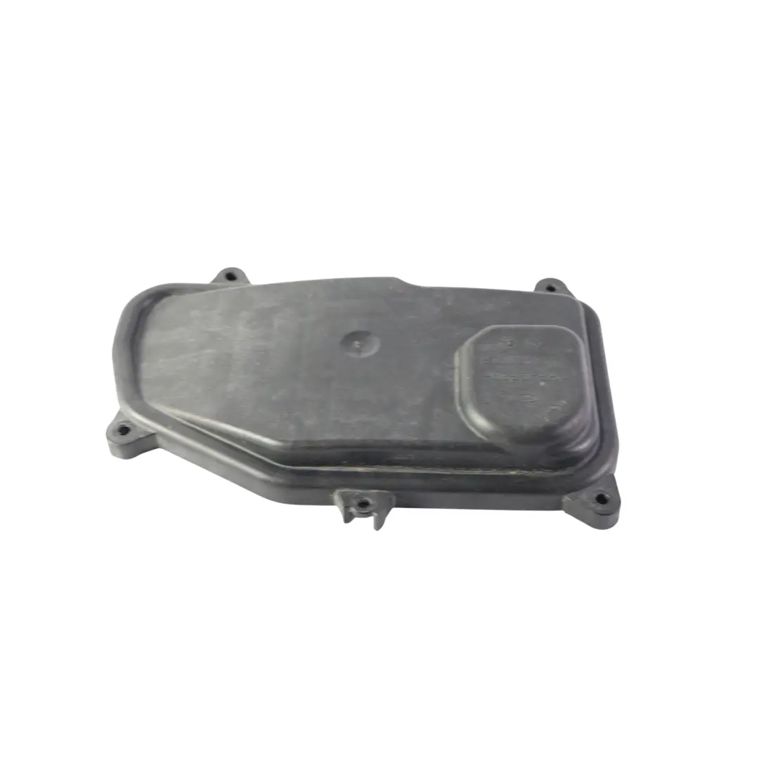 Audi Q3 8U Scheinwerfer Lampe Glühbirne Kappe Staubschutz Rechts - SKU 8U0941158A - Teilenummer 8U0941158A