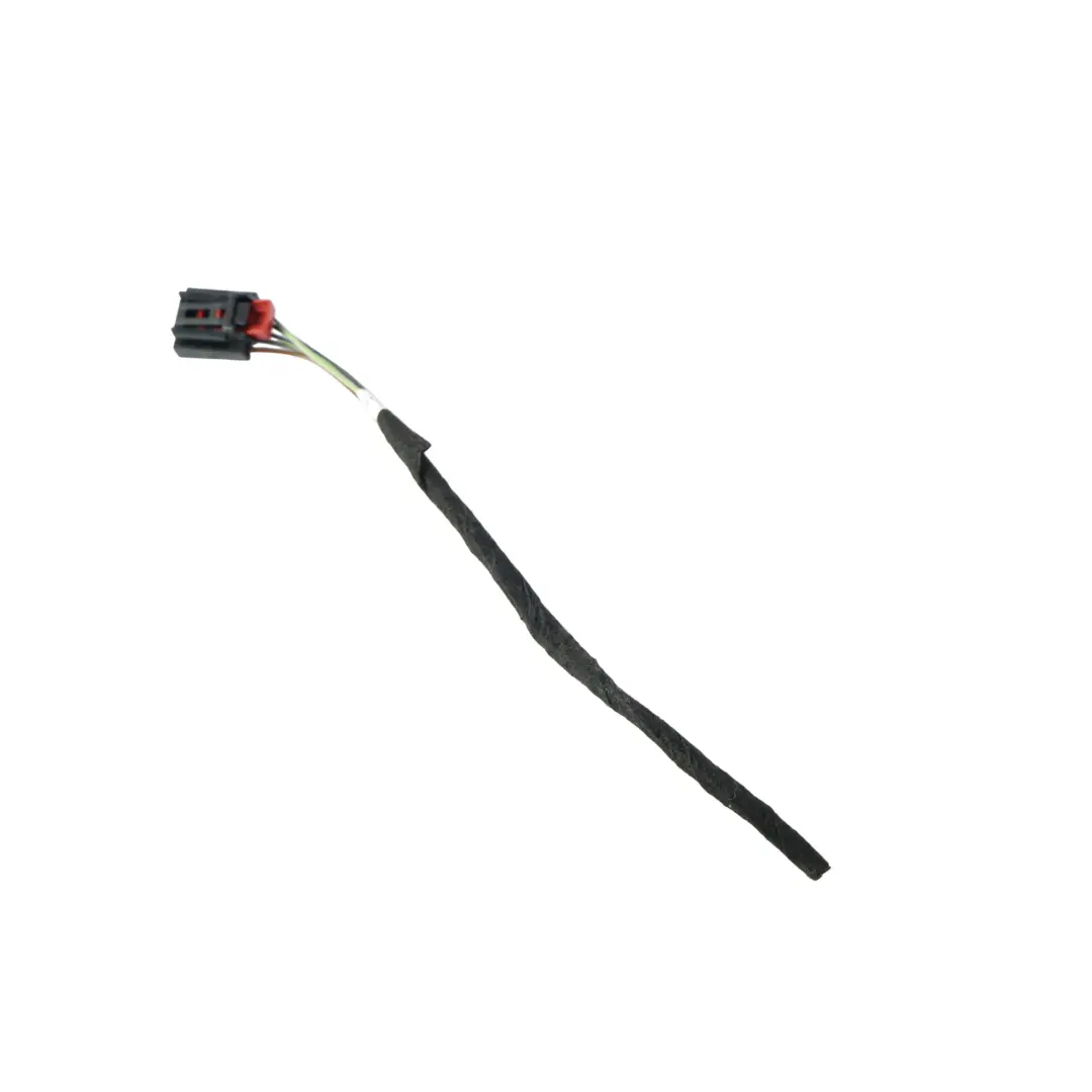 Audi Q3 8U Luce Posteriore LED Lampada Presa Cablaggio Cavo Destro - SKU 8U0945094N-2 - Numero di parte 8U0945094N