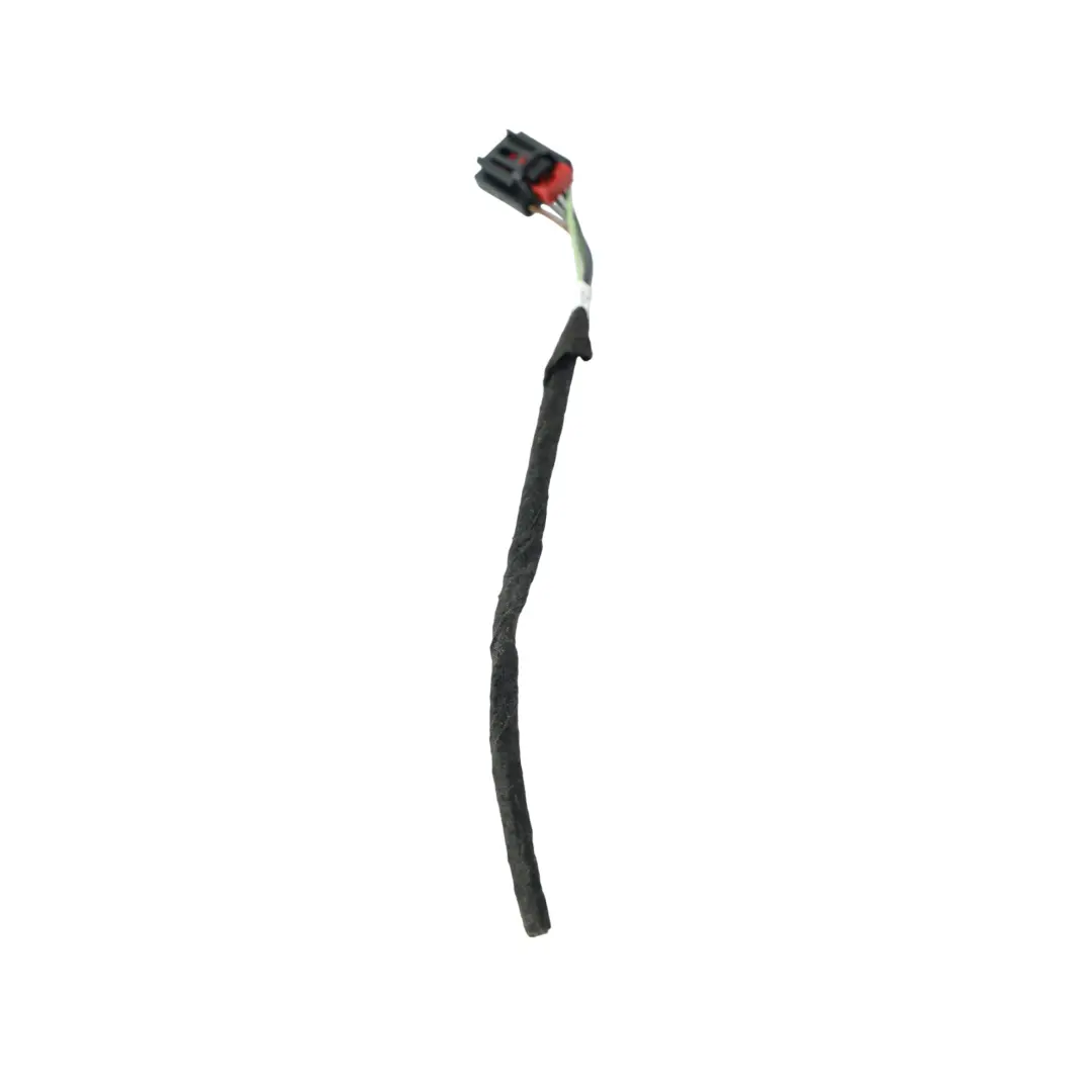 Audi Q3 8U Heckleuchte LED Lampe Stecker Kabelbaum Rechts - SKU 8U0945094N-2 - Teilenummer 8U0945094N