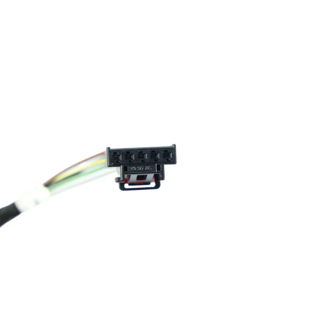 Audi Q3 8U Luce Posteriore LED Lampada Presa Cablaggio Cavo Destro - SKU 8U0945094N-2 - Numero di parte 8U0945094N