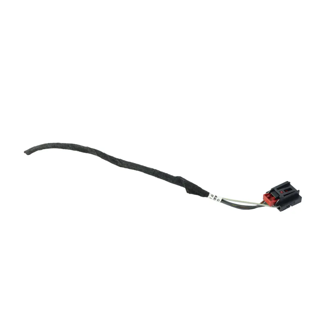 Audi Q3 8U Luz Trasera LED Enchufe Cableado Derecho - SKU 8U0945094N-2 - Número de pieza 8U0945094N