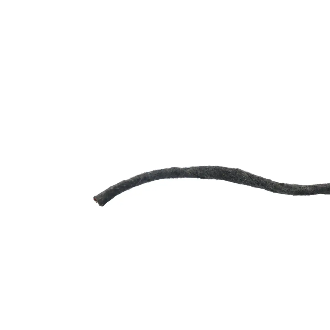 Audi Q3 8U Heckleuchte LED Lampe Stecker Kabelbaum Rechts - SKU 8U0945094N-2 - Teilenummer 8U0945094N