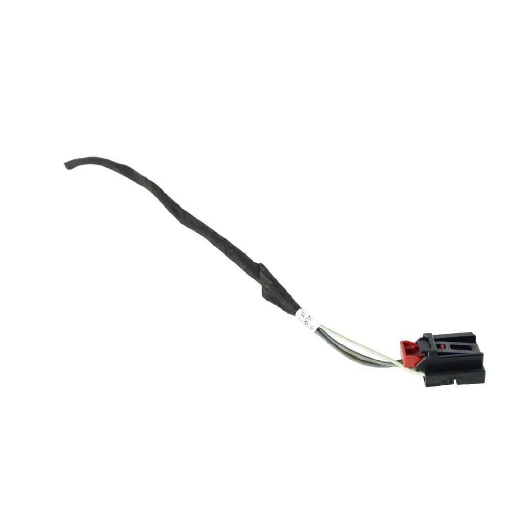 Audi Q3 8U Heckleuchte LED Lampe Stecker Kabelbaum Rechts - SKU 8U0945094N-2 - Teilenummer 8U0945094N
