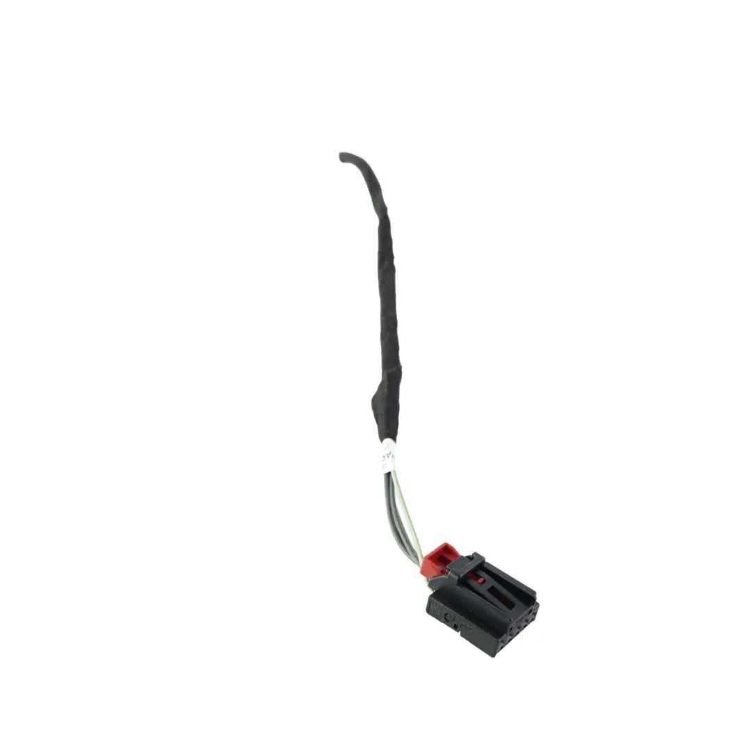 Luce Posteriore LED Lampada Presa Cablaggio Cavo Destro per Audi Q3 8U con numero di parte 8U0945094N Audi Q3 8U Luce Posteriore LED Lampada Presa Cablaggio Cavo Destro - SKU 8U0945094N-2 - Numero di parte 8U0945094N