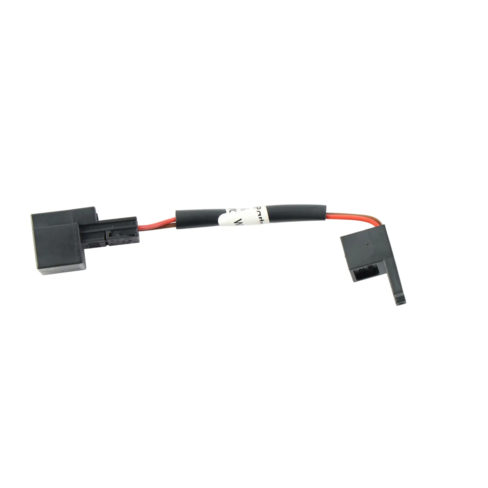 Audi Q3 8U Boot Trunk Lid Tailgate Release Switch Sensor Unit 8U0947555A