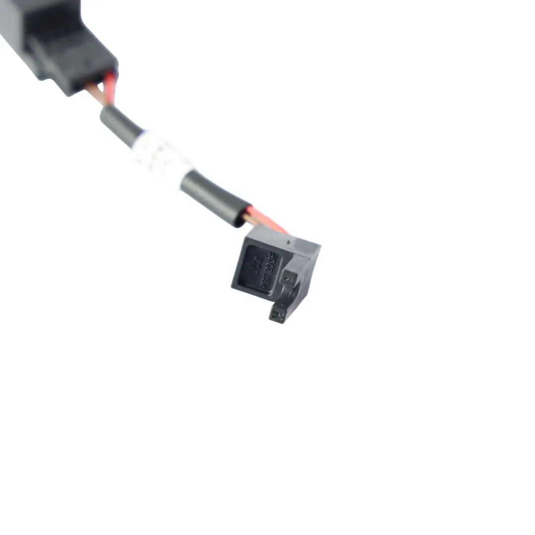 Interruttore Sensore Apertura Portellone Bagagliaio per Audi Q3 8U con numero di parte 8U0947555A Audi Q3 8U Interruttore Sensore Apertura Portellone Bagagliaio - SKU 8U0947555A - Numero di parte 8U0947555A