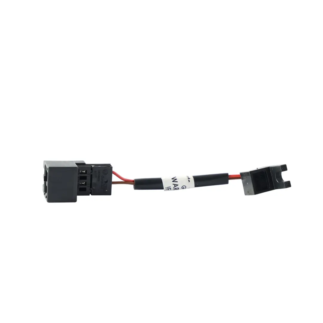 Interruttore Sensore Apertura Portellone Bagagliaio per Audi Q3 8U con numero di parte 8U0947555A Audi Q3 8U Interruttore Sensore Apertura Portellone Bagagliaio - SKU 8U0947555A - Numero di parte 8U0947555A