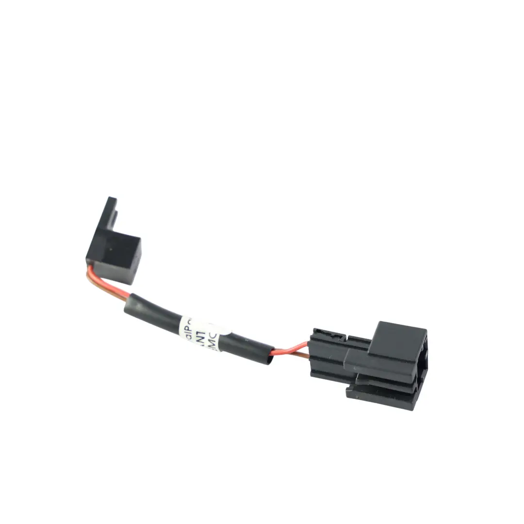 Interruttore Sensore Apertura Portellone Bagagliaio per Audi Q3 8U con numero di parte 8U0947555A Audi Q3 8U Interruttore Sensore Apertura Portellone Bagagliaio - SKU 8U0947555A - Numero di parte 8U0947555A