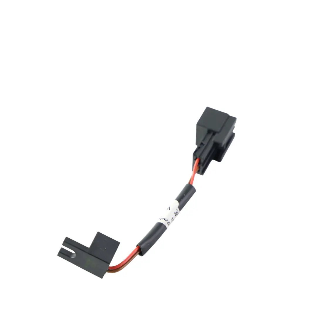 Kofferraum Heckklappe Öffnung Schalter Sensor für Audi Q3 8U mit Teilenummer 8U0947555A Audi Q3 8U Kofferraum Heckklappe Öffnung Schalter Sensor - SKU 8U0947555A - Teilenummer 8U0947555A