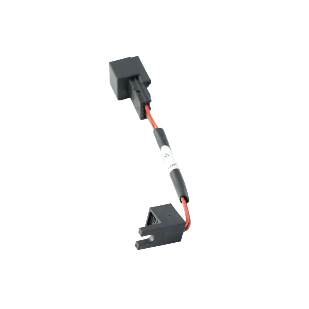 Interruttore Sensore Apertura Portellone Bagagliaio per Audi Q3 8U con numero di parte 8U0947555A Audi Q3 8U Interruttore Sensore Apertura Portellone Bagagliaio - SKU 8U0947555A - Numero di parte 8U0947555A