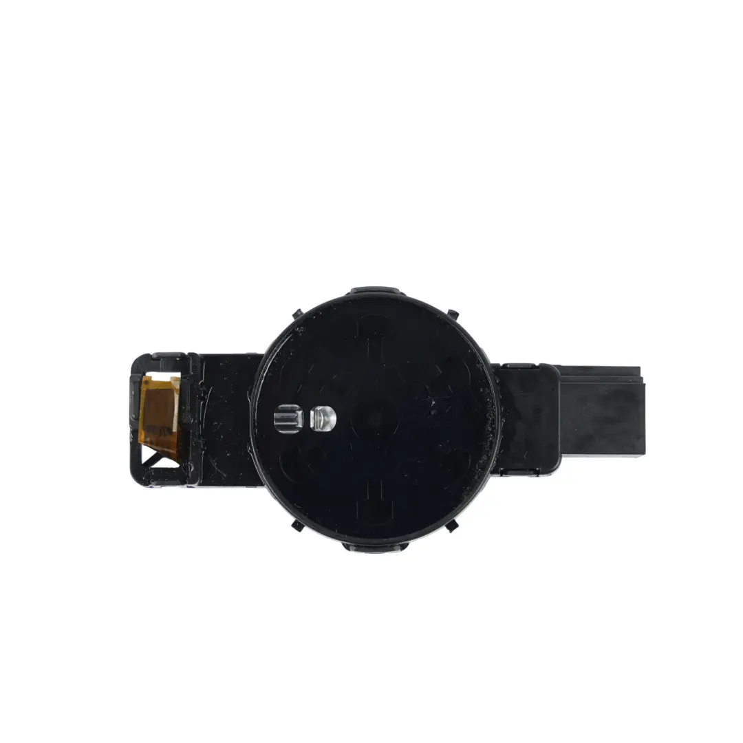 Audi A5 8T A8 D4 RS3 8V Q7 4M Sensor Lluvia Parabrisas - SKU 8U0955559B-1 - Número de pieza 8U0955559B