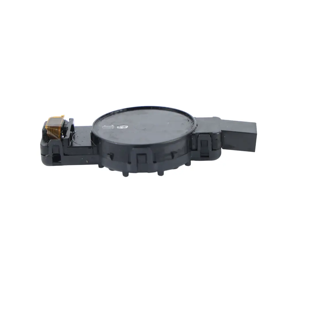 4M Capteur Pluie Pare-Brise pour Audi A5 8T A8 D4 RS3 8V Q7 à propos du numéro de pièce 8U0955559B Audi A5 8T A8 D4 RS3 8V Q7 4M Capteur Pluie Pare-Brise - SKU 8U0955559B-1 - Numéro de pièce 8U0955559B