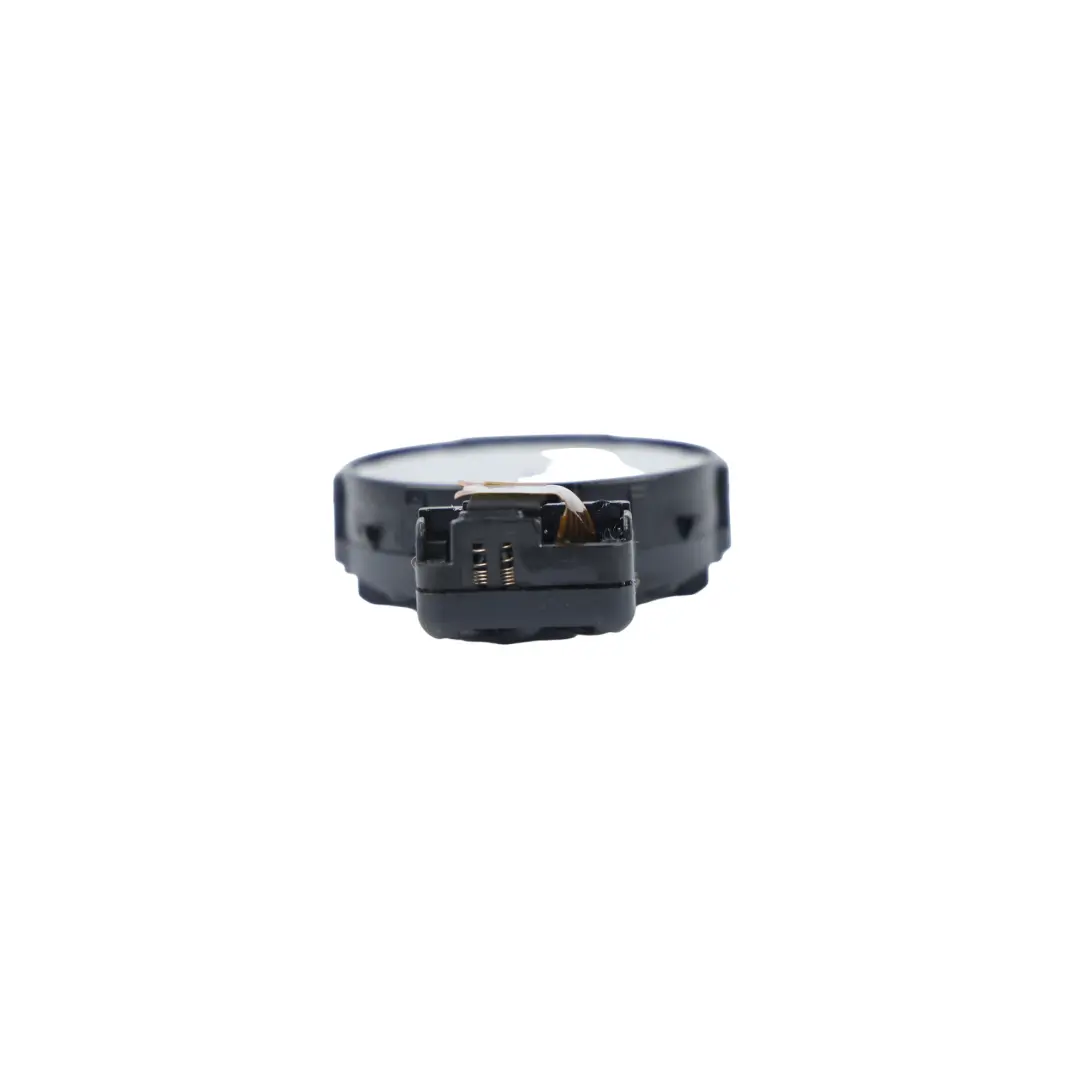 Audi A5 8T A8 D4 RS3 8V Q7 4M Capteur Pluie Pare-Brise - SKU 8U0955559B-1 - Numéro de pièce 8U0955559B