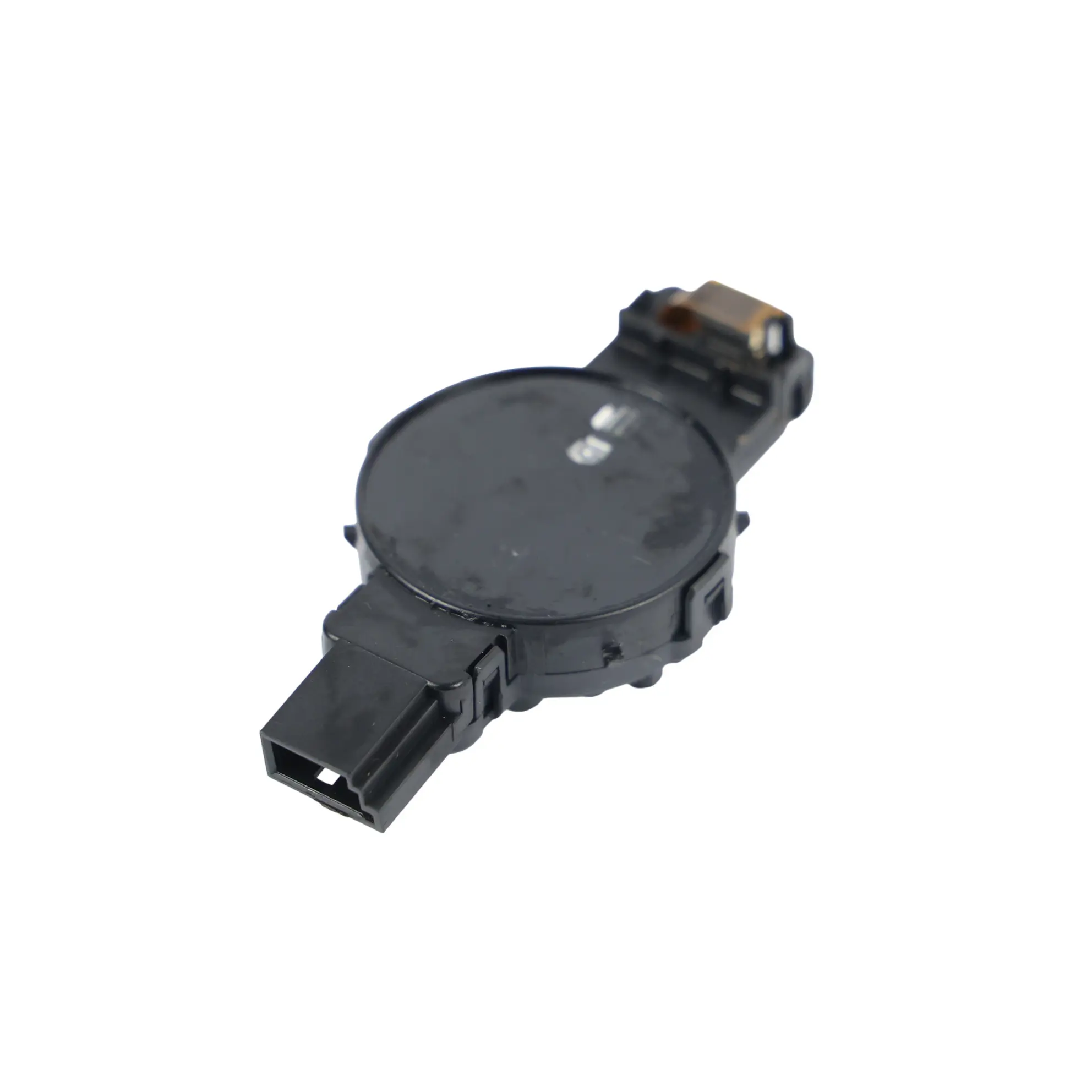 Audi A5 8T A8 D4 RS3 8V Q7 4M Capteur Pluie Pare-Brise 8U0955559B