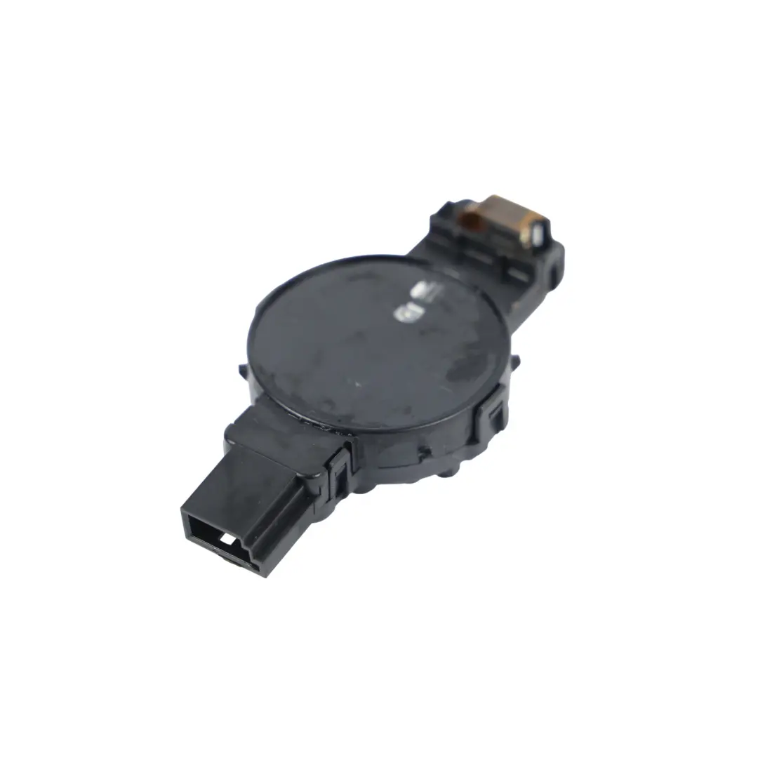 Audi A5 8T A8 D4 RS3 8V Q7 4M Sensore Pioggia Parabrezza - SKU 8U0955559B-1 - Numero di parte 8U0955559B