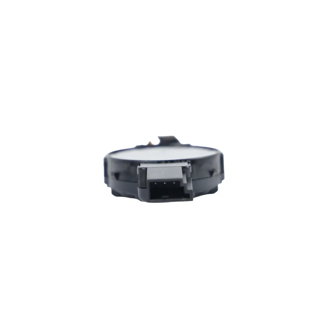 4M Sensore Pioggia Parabrezza per Audi A5 8T A8 D4 RS3 8V Q7 con numero di parte 8U0955559B Audi A5 8T A8 D4 RS3 8V Q7 4M Sensore Pioggia Parabrezza - SKU 8U0955559B-1 - Numero di parte 8U0955559B