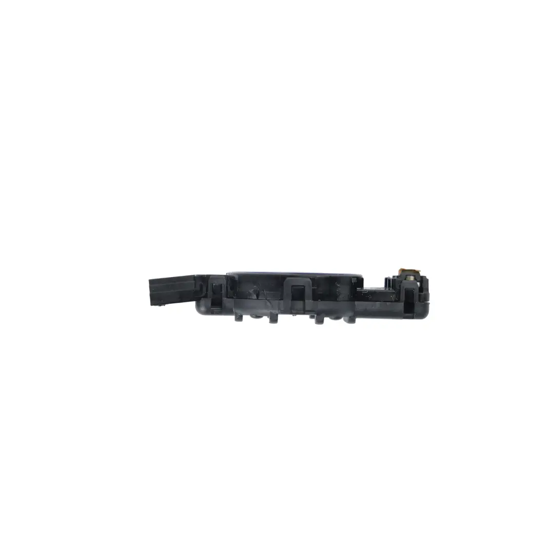 4M Sensor Lluvia Parabrisas para Audi A5 8T A8 D4 RS3 8V Q7 con número de pieza 8U0955559B Audi A5 8T A8 D4 RS3 8V Q7 4M Sensor Lluvia Parabrisas - SKU 8U0955559B-1 - Número de pieza 8U0955559B