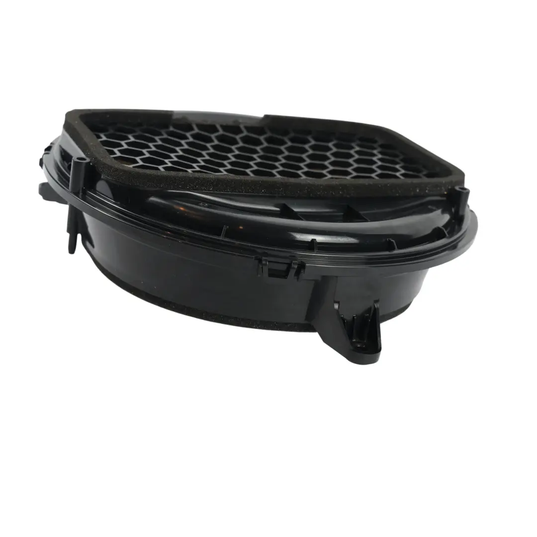 Głośnik Niskotonowy Subwoofer Tylny do Audi A3 8V o numerze 8V0035412B Audi A3 8V Głośnik Niskotonowy Subwoofer Tylny - SKU 8V0035412B - Numer Części 8V0035412B